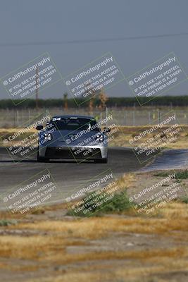 media/May-31-2025-PCA Golden Gate (Sat) [[8f9c8200fc]]/Blue and Green/Session 1 (Star Mazda)/